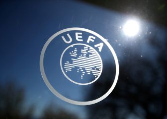 UEFA amenaza a los clubes que apoyan la Superliga con echarles de las competiciones