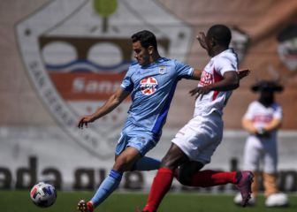 Un Badajoz intratable anima la clasificación al playoff