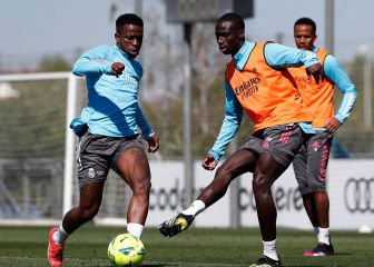 Una defensa de papel