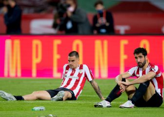 Athletic, ¿y ahora qué?