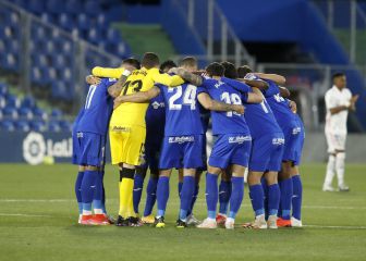 Aprobados y suspensos: Mata chocó con el palo y el resto con Courtois