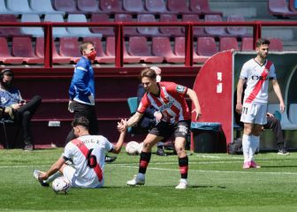 Armisticio en Las Gaunas