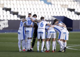 Una final en el exilio de los lunes