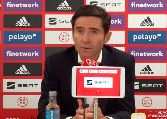 Marcelino: 