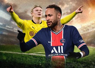 Descubre la lista de los jugadores más valiosos