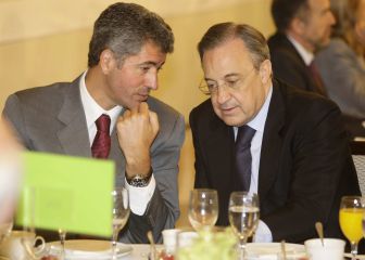 El Atlético, el último en sumarse a la Superliga