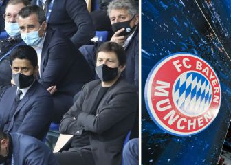 Las claves del rechazo del PSG y la Bundesliga a la Superliga