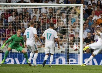 Una compañía española controlará los derechos de la Superliga