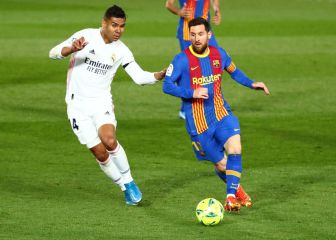 El 'Football Forum' sale en defensa de los jugadores