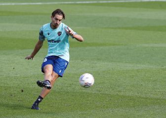 Campaña evita el quirófano