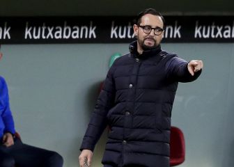 El Coliseum echa el cerrojo a los grandes