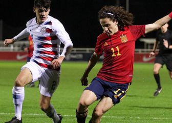 El Valencia deja marchar a Fabio Blanco