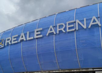 La Real también se posiciona en contra de la Superliga