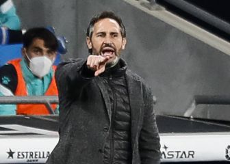 La calculadora de Moreno