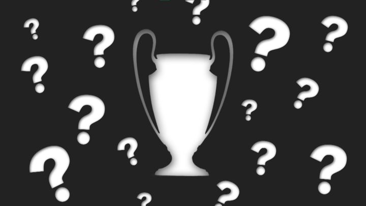 La UEFA contraataca a la Superliga: así será el nuevo formato de la Champions