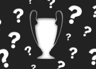 La UEFA contraataca a la Superliga: así será el nuevo formato de la Champions