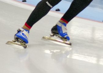 Cómo el patinaje puede determinar la Superliga