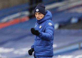 Chelsea y City se lo piensan