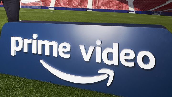 Amazon se desvincula de la Superliga