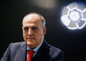 Tebas: 