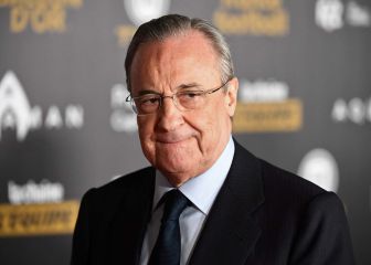 Superliga: podría dejar pérdidas de 2.500M€ en valor de marca