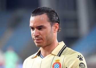 Raúl de Tomás, guerra y paz