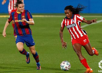 La Champions retrasa el Clásico