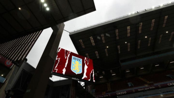Aston Villa - Manchester City: Guardiola prepara la Copa de la Liga
