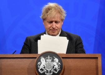 La llamada que reventó todo