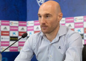 Toquero pide la nulidad de las elecciones que ganó Aganzo