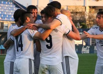 El Marbella más solidario