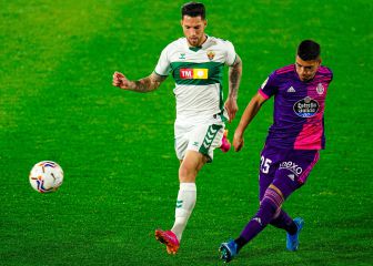 Olaza salva los muebles