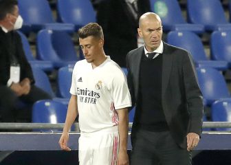 Así es Antonio Blanco, el Kroos cordobés de Raúl