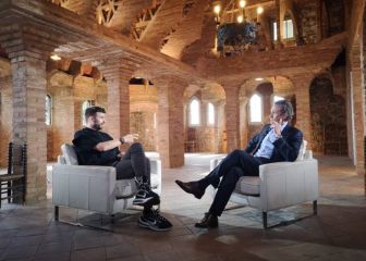 Piqué: “La Superliga puede acabar con el ecosistema del fútbol”