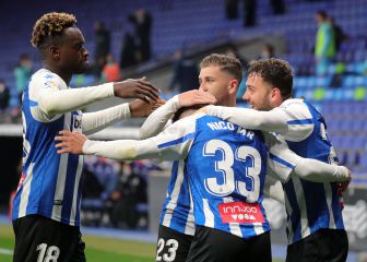 El Don de la oportunidad