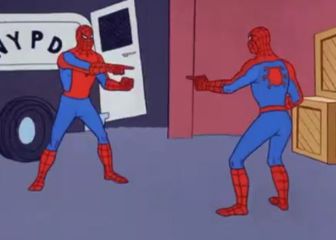 El Espanyol se mofa de Real Madrid y Barça por la Superliga