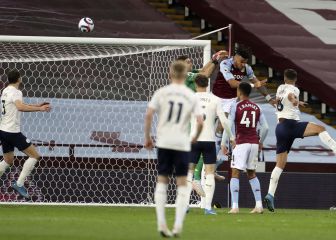 El City recupera la sonrisa