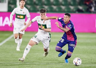 El Real Valladolid vuelve a sentarse en su trono