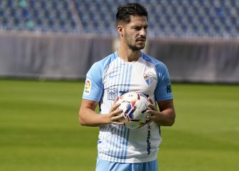 Caye Quintana: “Manolo Gaspar me convenció de que el proyecto iba a ser bonito”