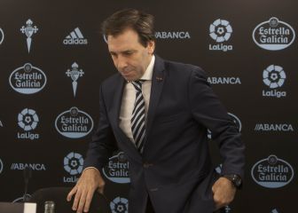 Felipe Miñambres será reconocido ¡24 años después!