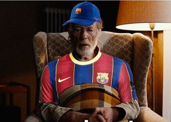 Messi y Correa, protagonistas de los mejores memes de la jornada