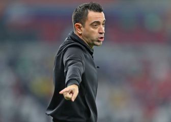 El Al Sadd se pide una plaza para los octavos de la Champions