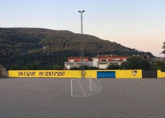 El imprevisto 'aliado' catalán de Florentino y la Superliga