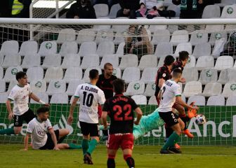 De subir sin ganar a fracasar sin perder