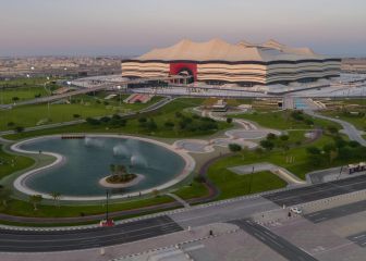 FIFA busca lograr un gran éxito durante 