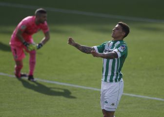 Tello tampoco va a Valdebebas