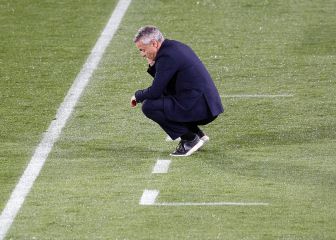 La permanencia, objetivo común