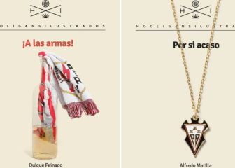 El Rayo-Albacete también se lee