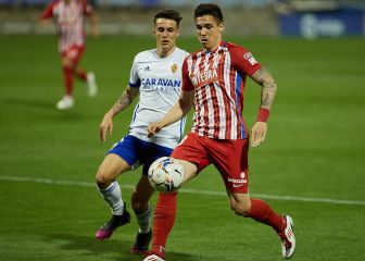 Un empate que no aclara nada