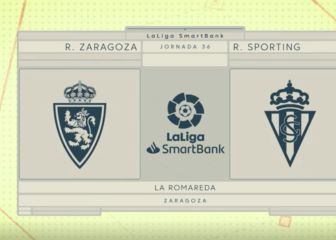 Un empate que sabe a más